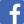 facebook grupolgs