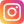instagram lgs.ar