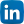 linkedin /grupo-lgs