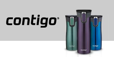 contigo