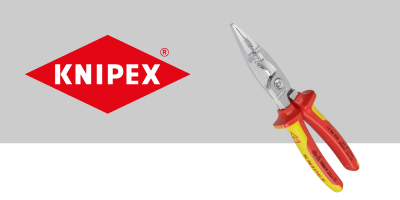 knipex