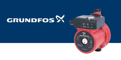 grundfos